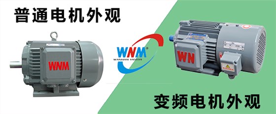 變頻節(jié)能電機(jī) 變頻節(jié)能電機(jī)
