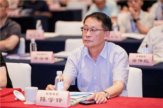 000-陳學(xué)鋒 (2)