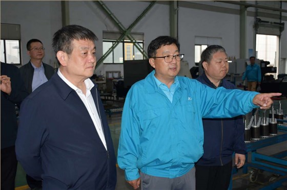 05-調(diào)研 (皖南電機(jī))