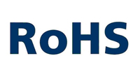中國(guó)ROHS認(rèn)證